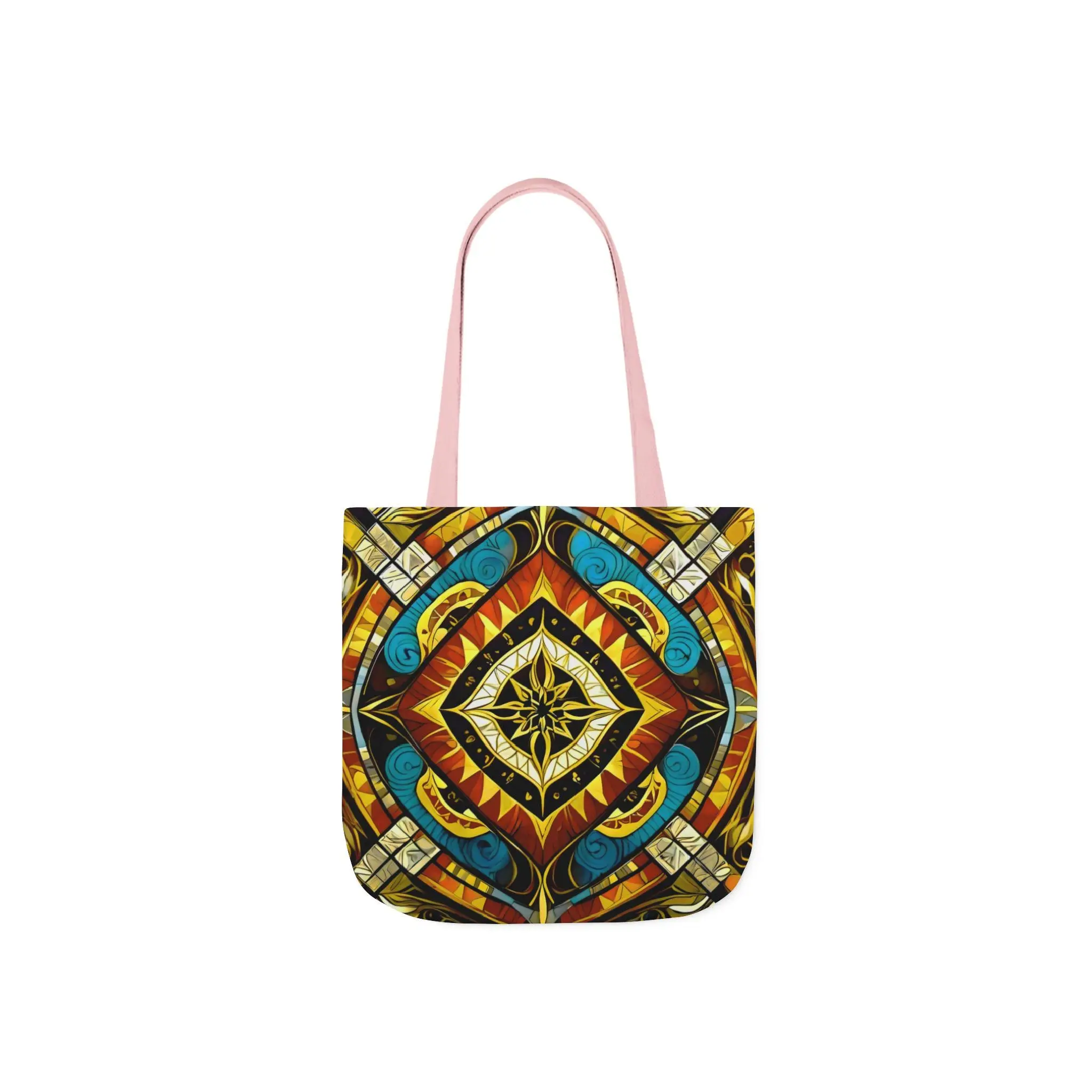 Box 3 - Tote Bag