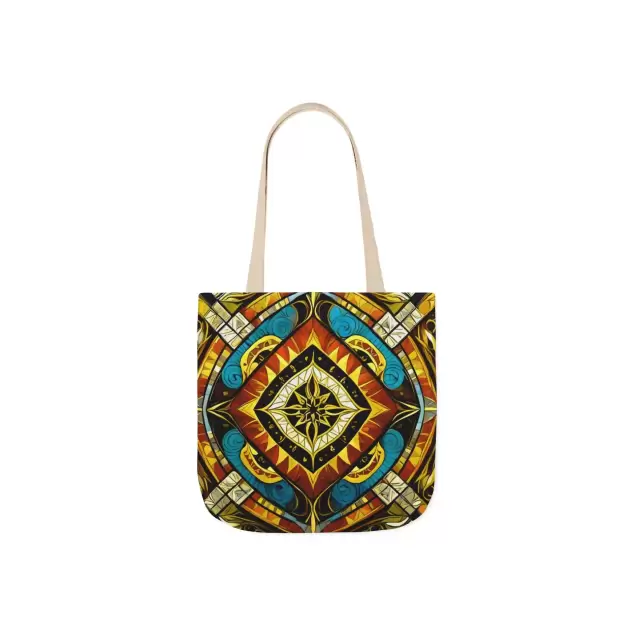 Box 3 - Tote Bag