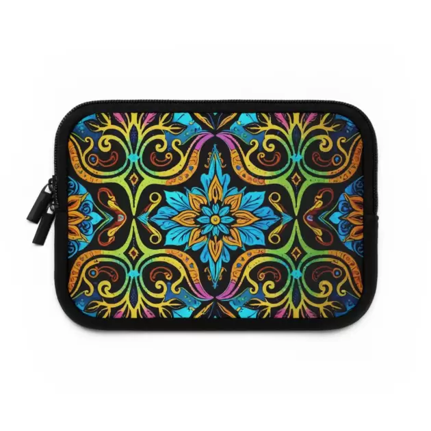 490 - Laptop Sleeve