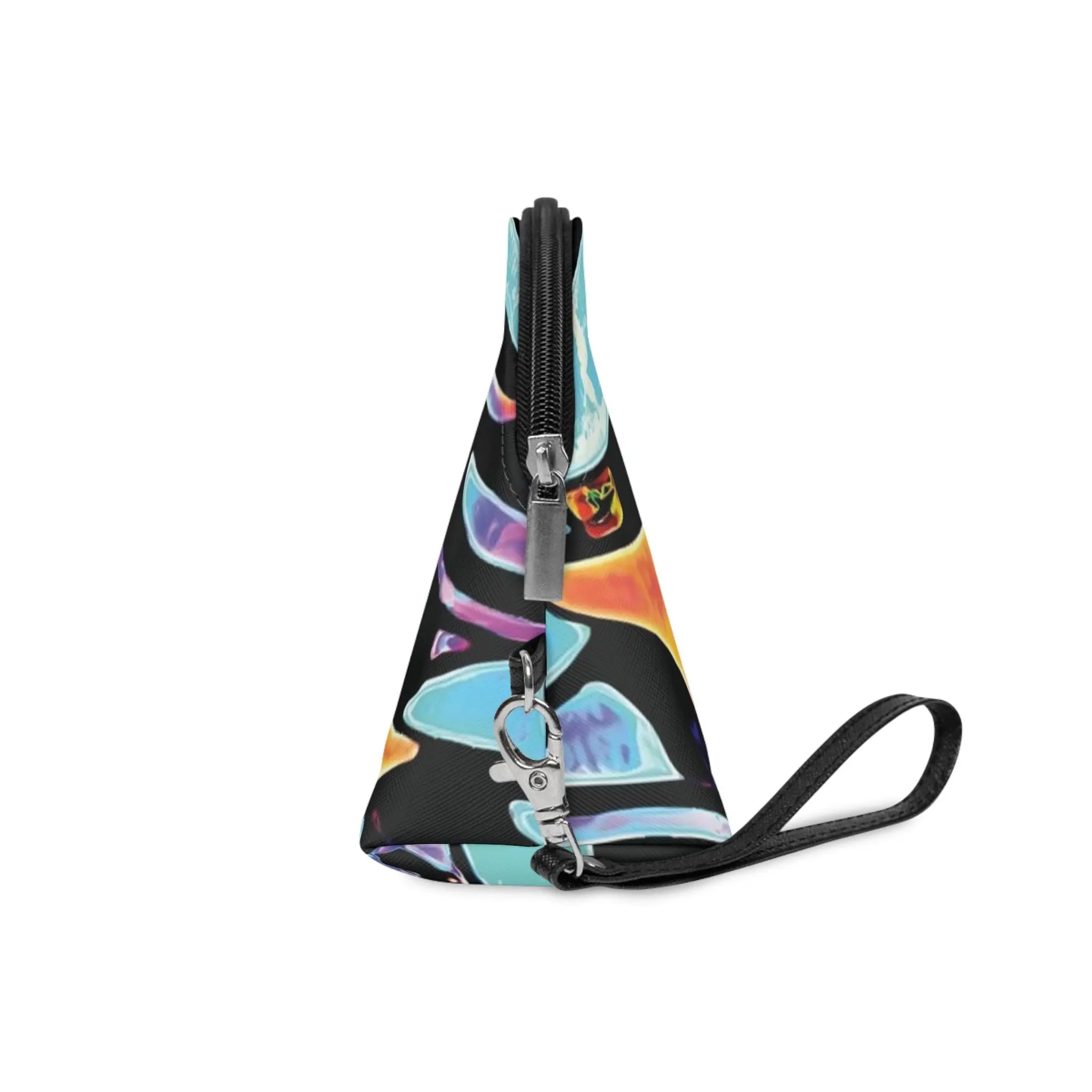 Tang Gang - Makeup Bag