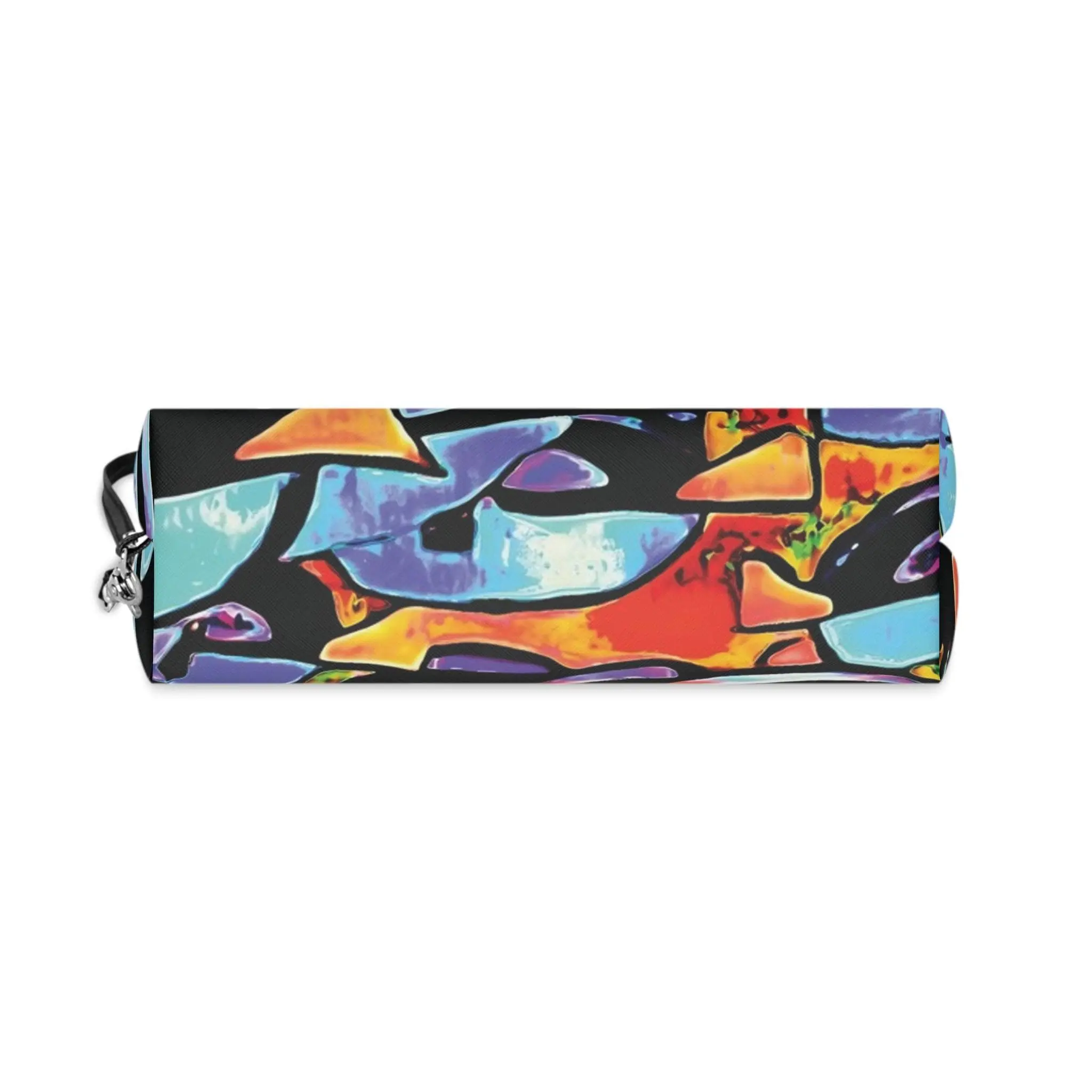Tang Gang - Makeup Bag