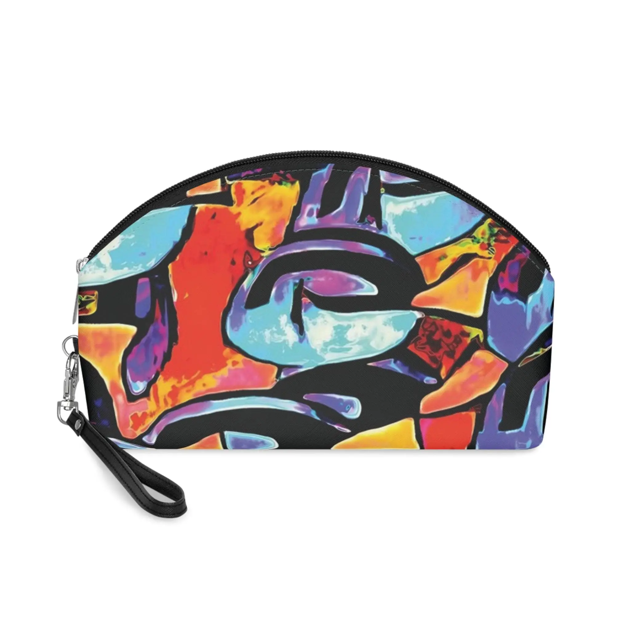 Tang Gang - Makeup Bag