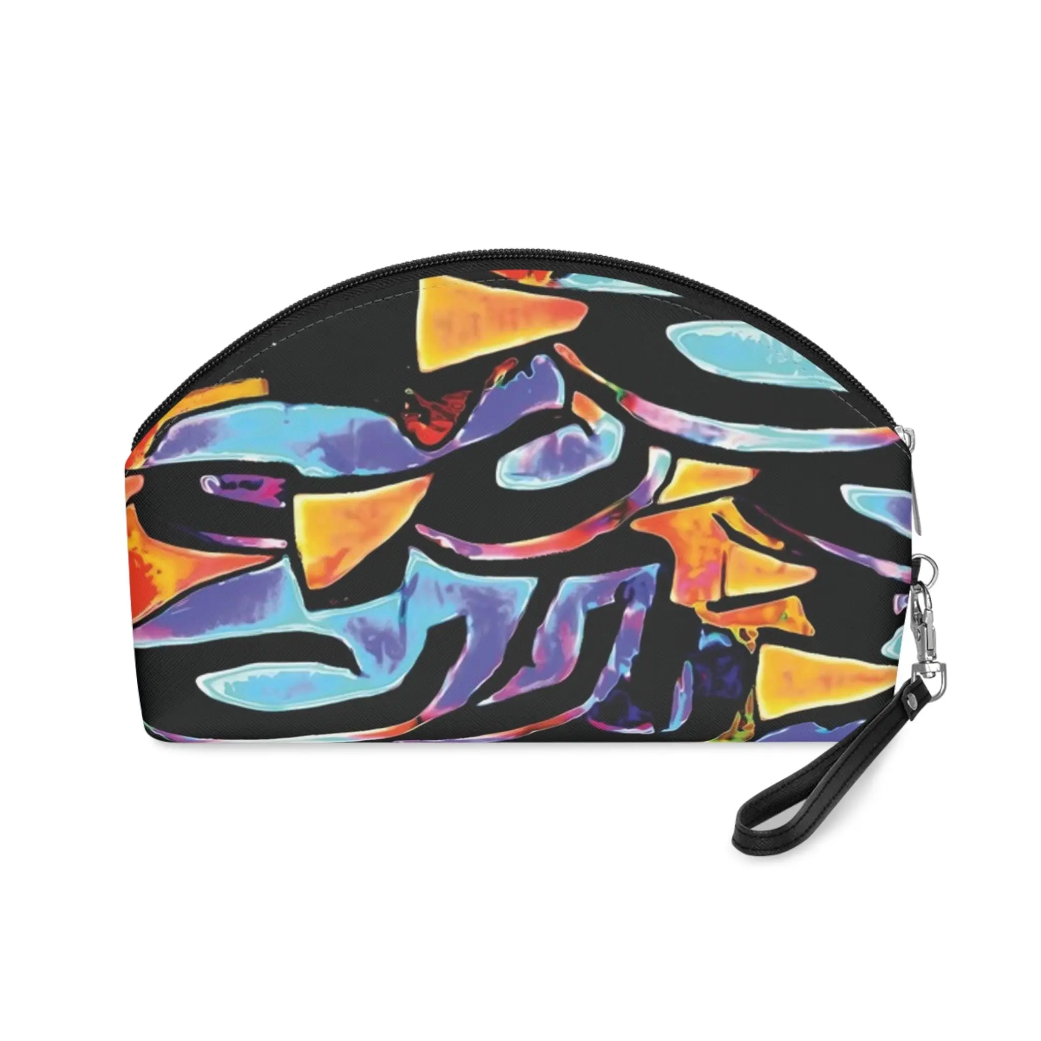 Tang Gang - Makeup Bag