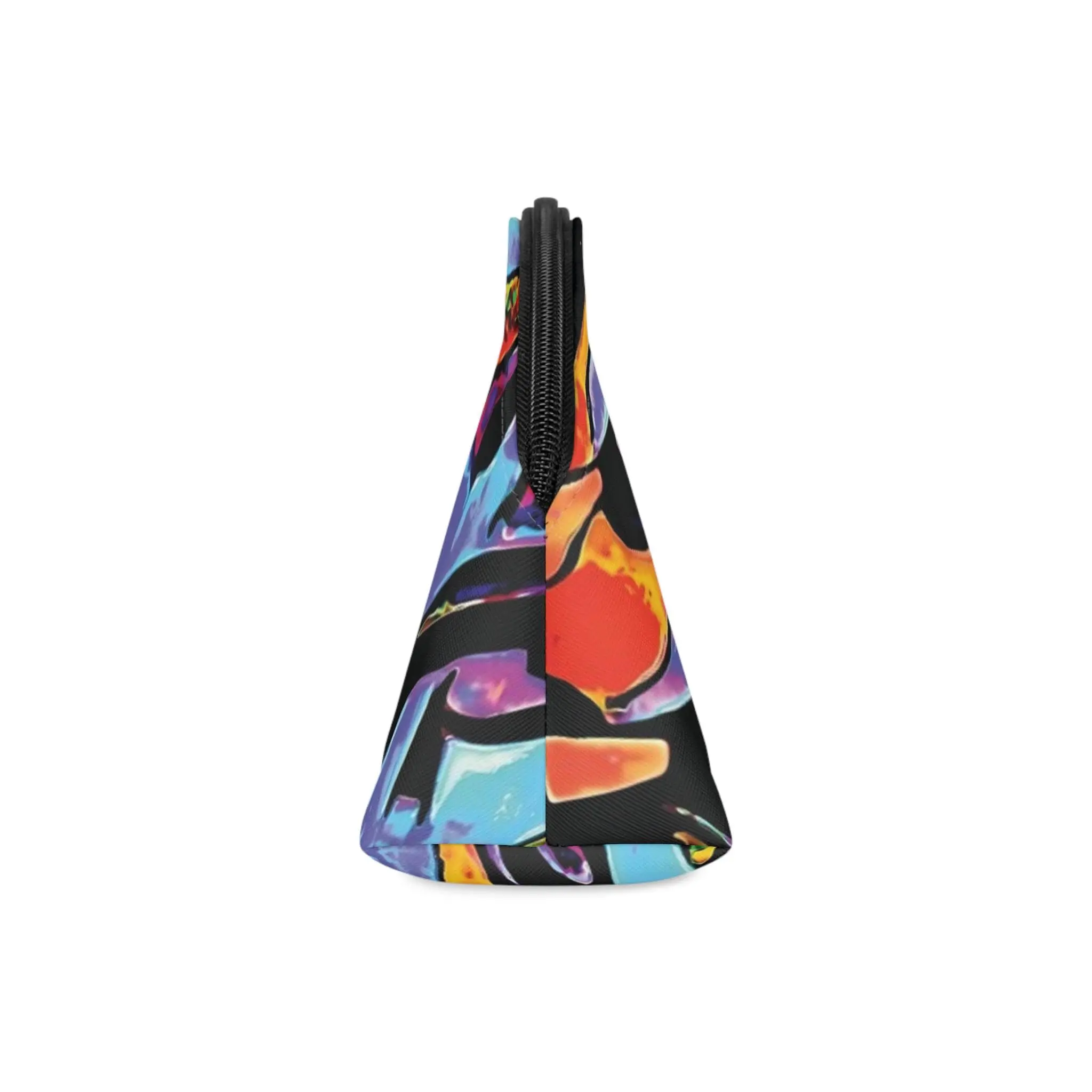 Tang Gang - Makeup Bag