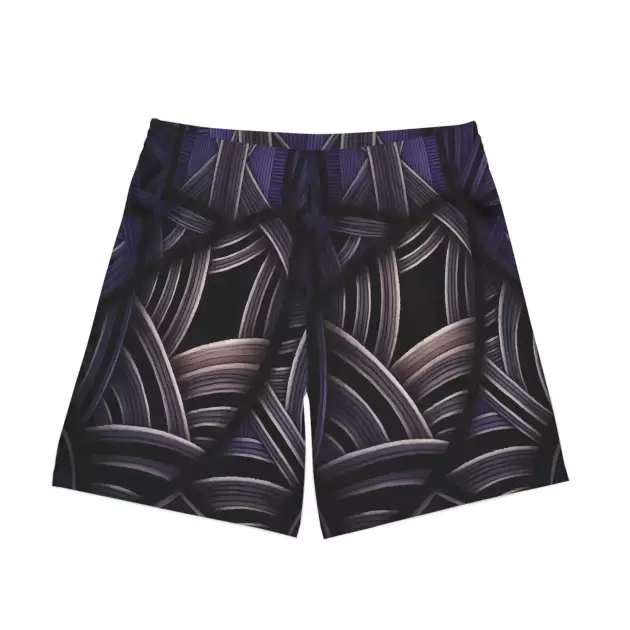 Two Fish F - Mens Swimwear
