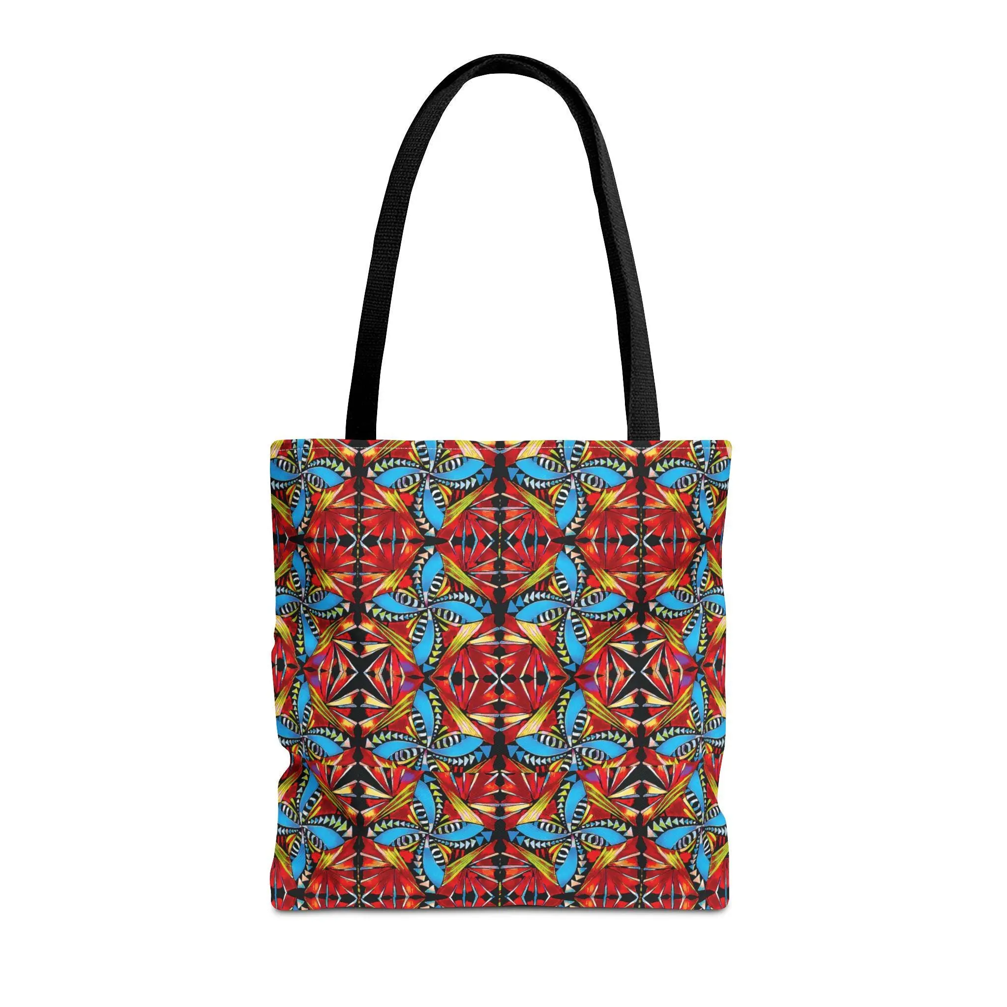 Tapa Cluster - Tote Bag