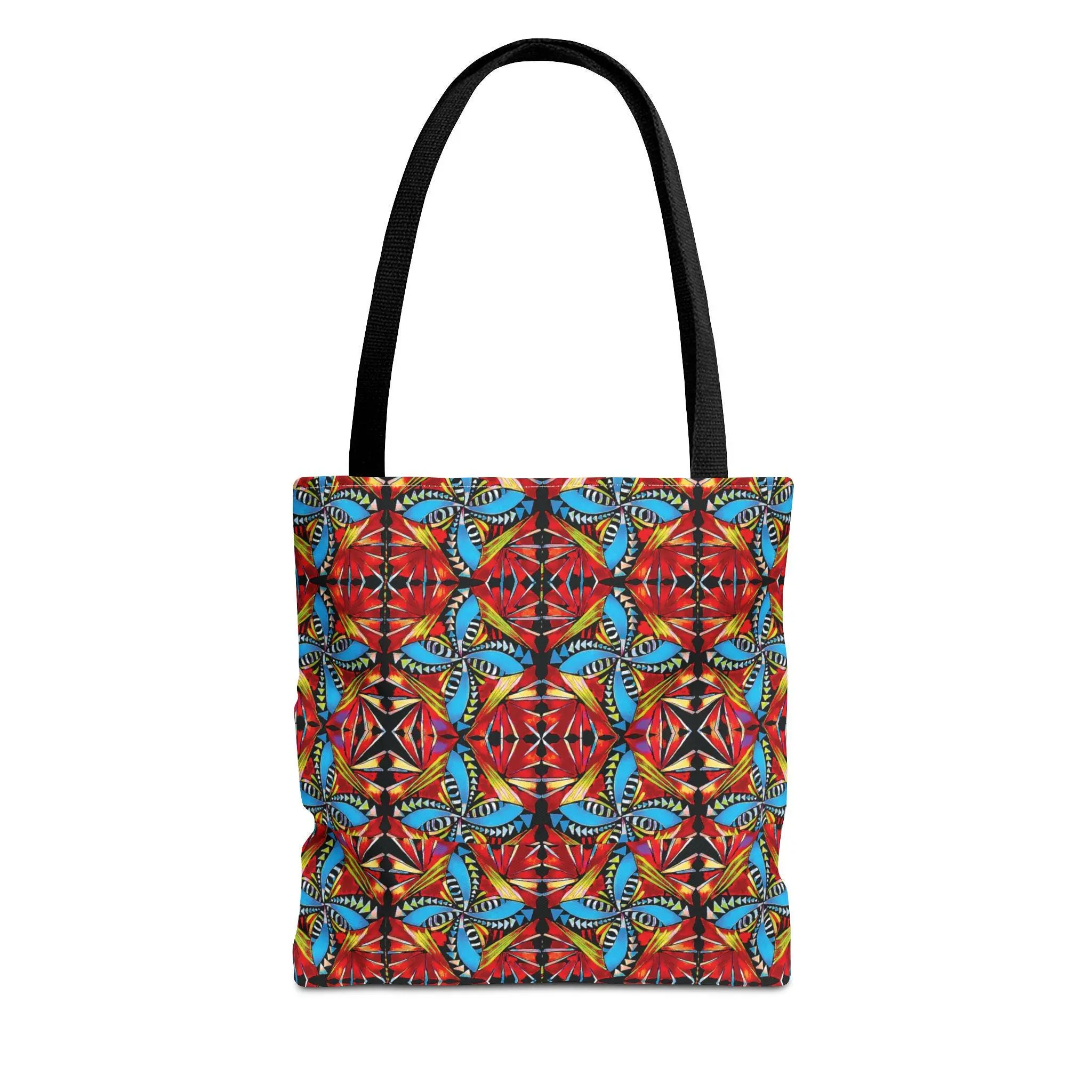 Tapa Cluster - Tote Bag