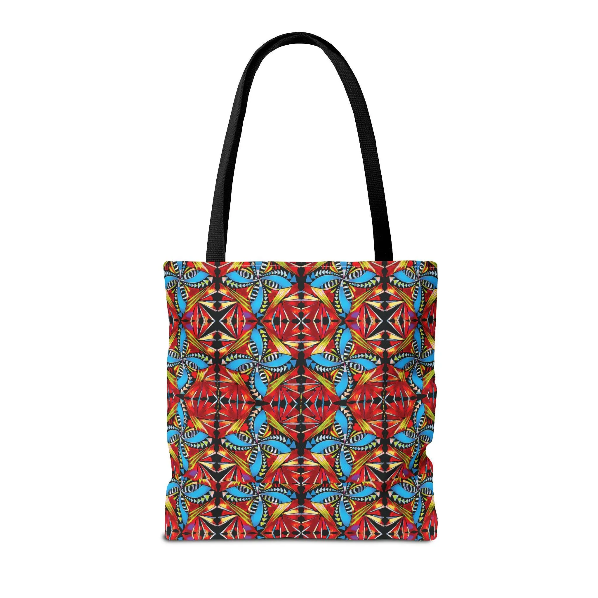Tapa Cluster - Tote Bag