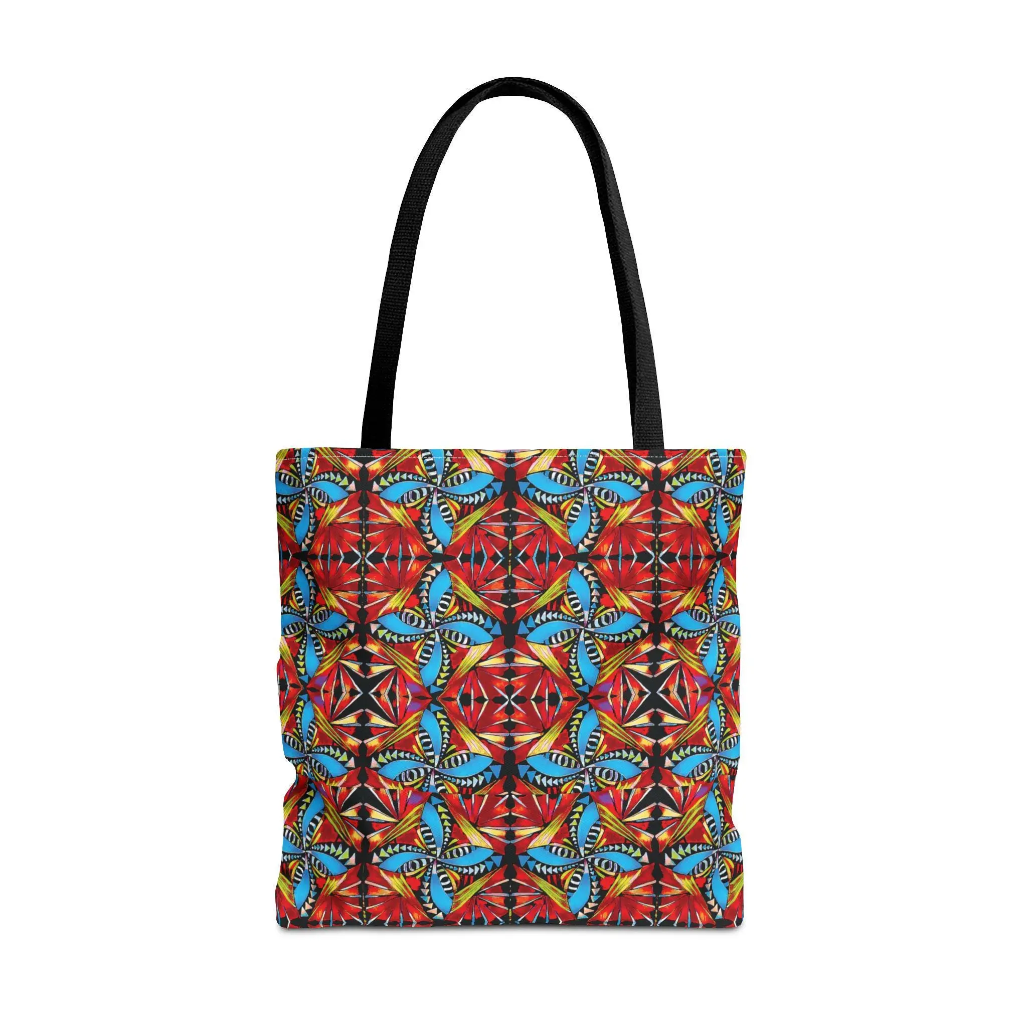 Tapa Cluster - Tote Bag