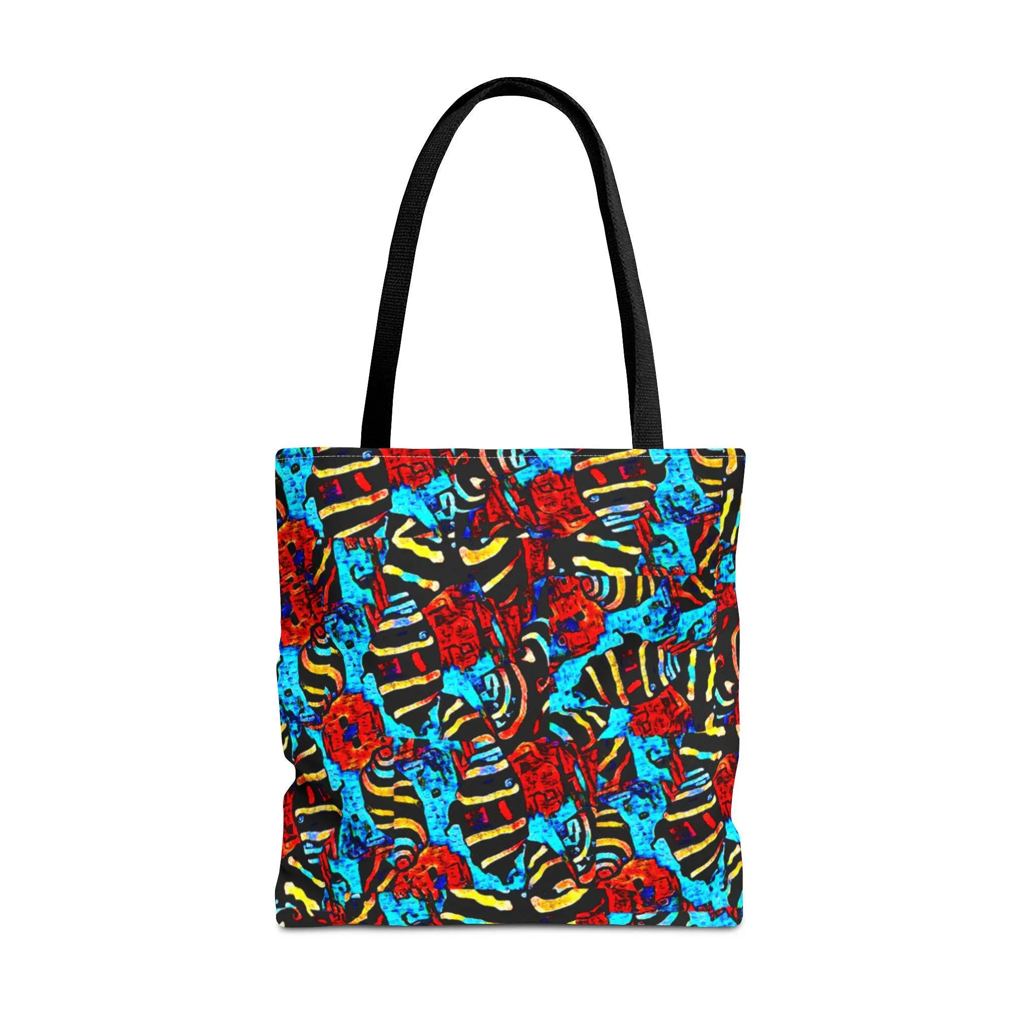 Small Snails - Tote Bag