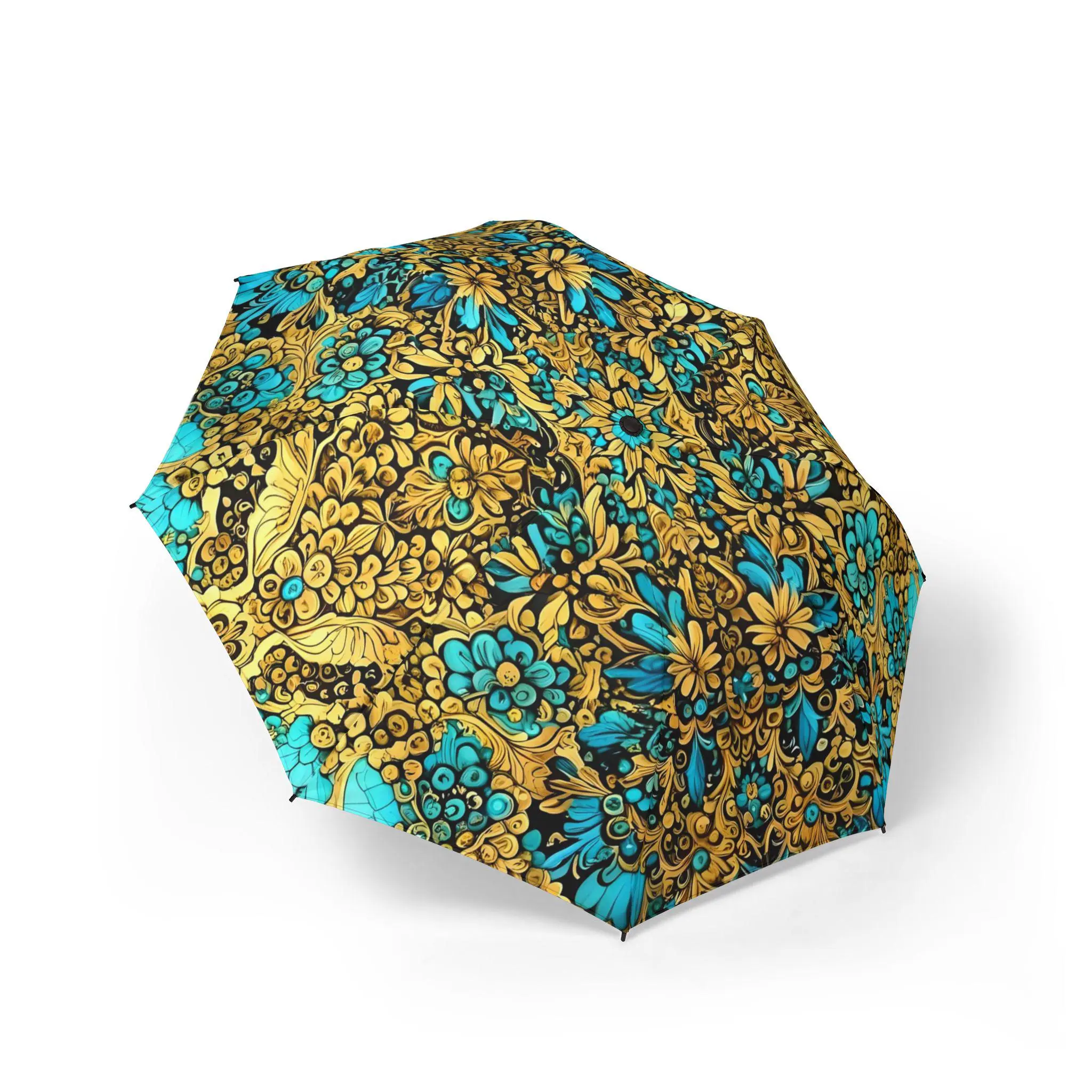 Summer Day - Umbrella