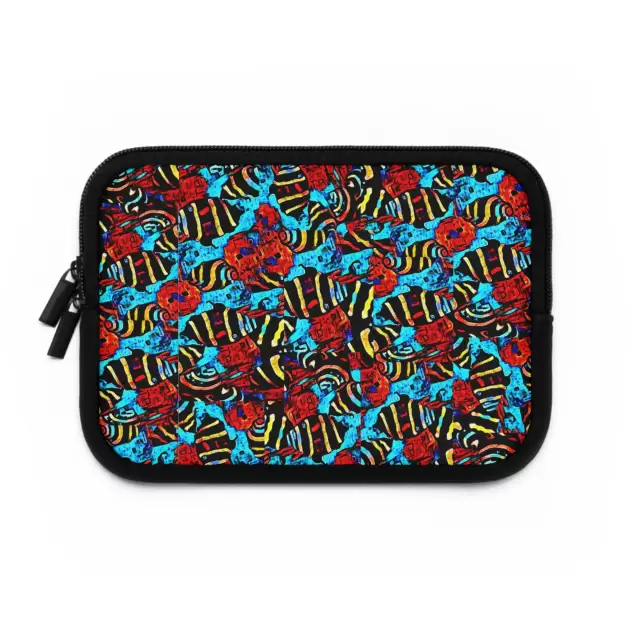 Small Snails - Laptop Sleeve