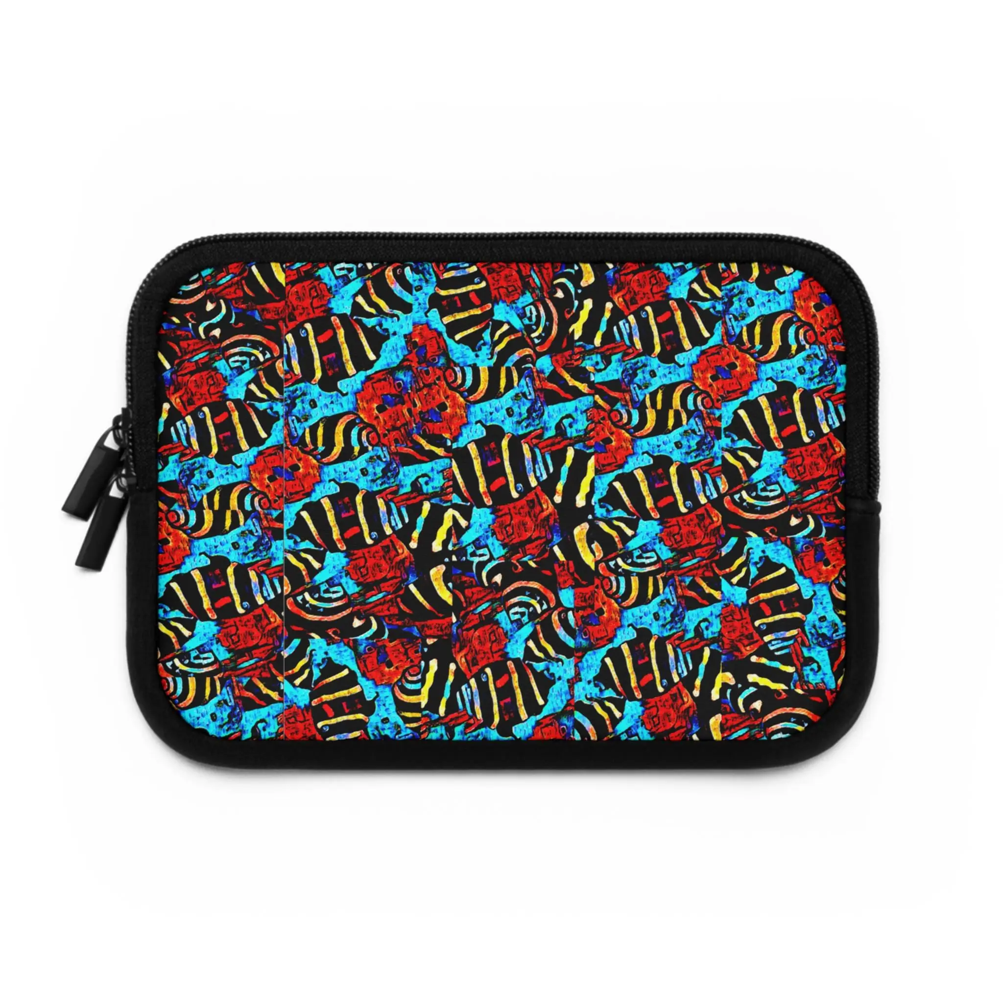 Small Snails - Laptop Sleeve