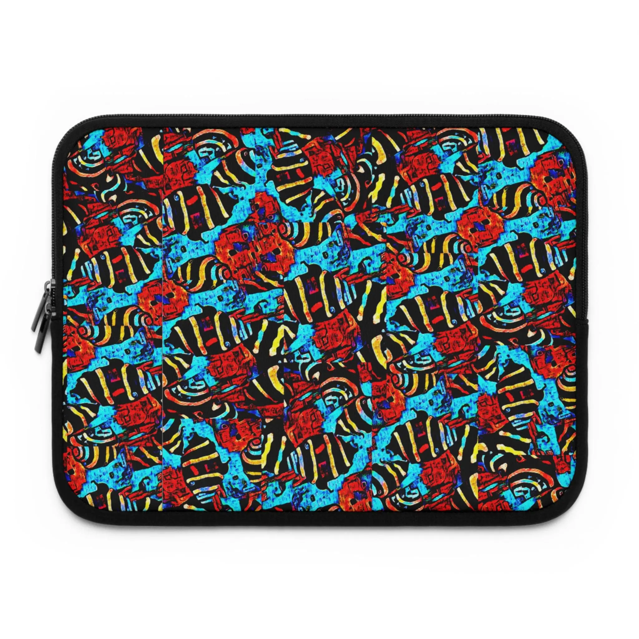 Small Snails - Laptop Sleeve