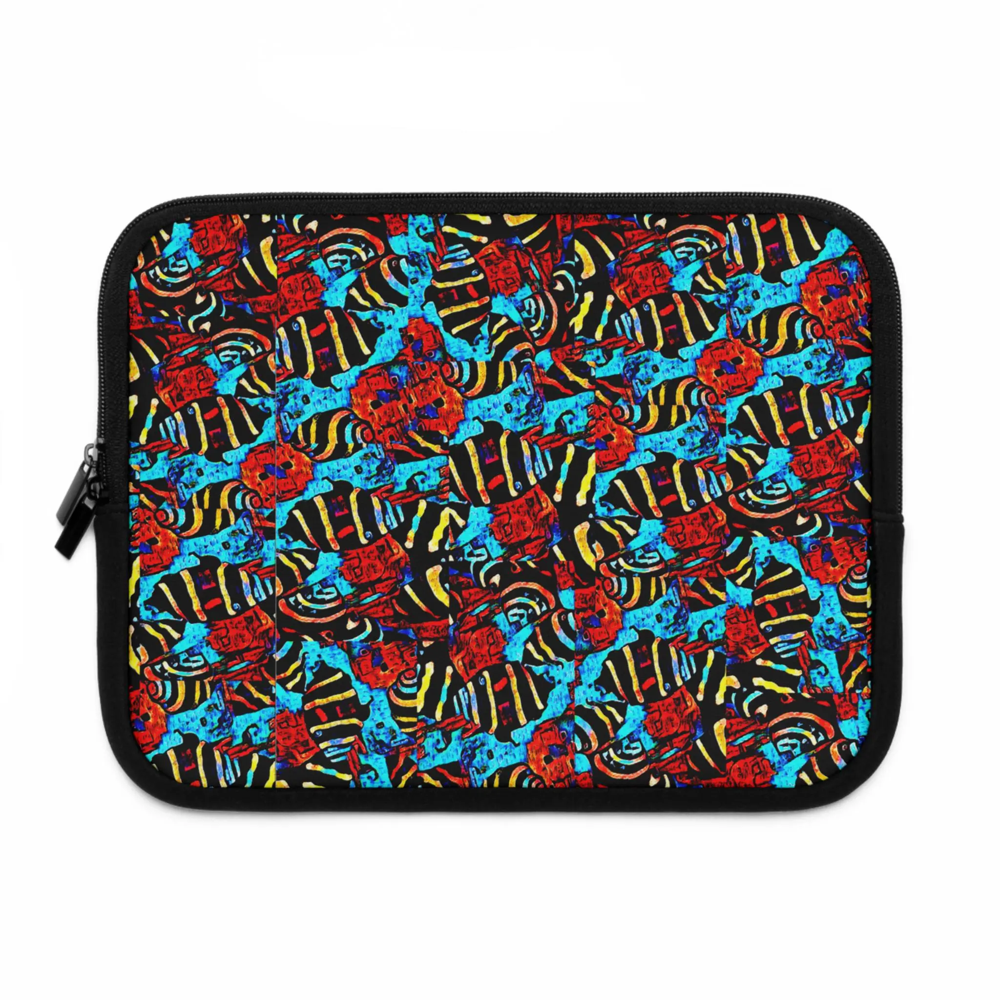 Small Snails - Laptop Sleeve