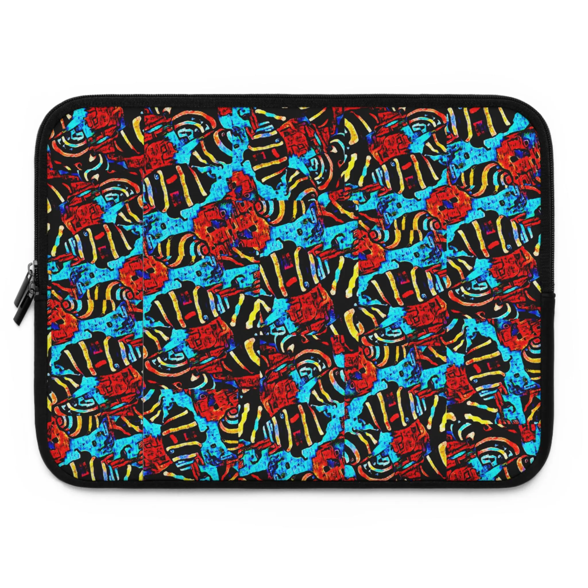 Small Snails - Laptop Sleeve