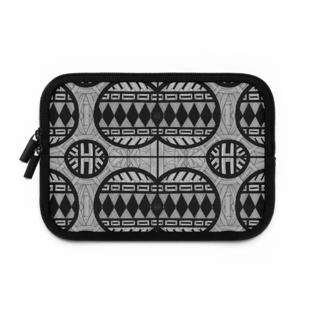 Balls 2 - Laptop Sleeve