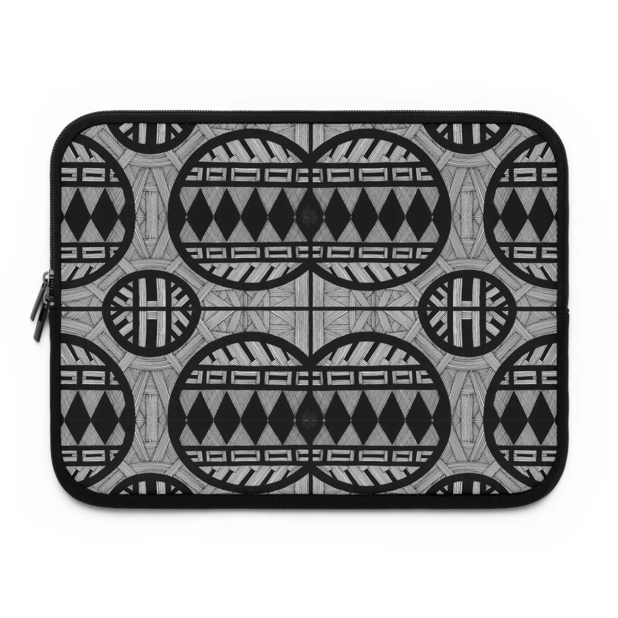 Balls 2 - Laptop Sleeve
